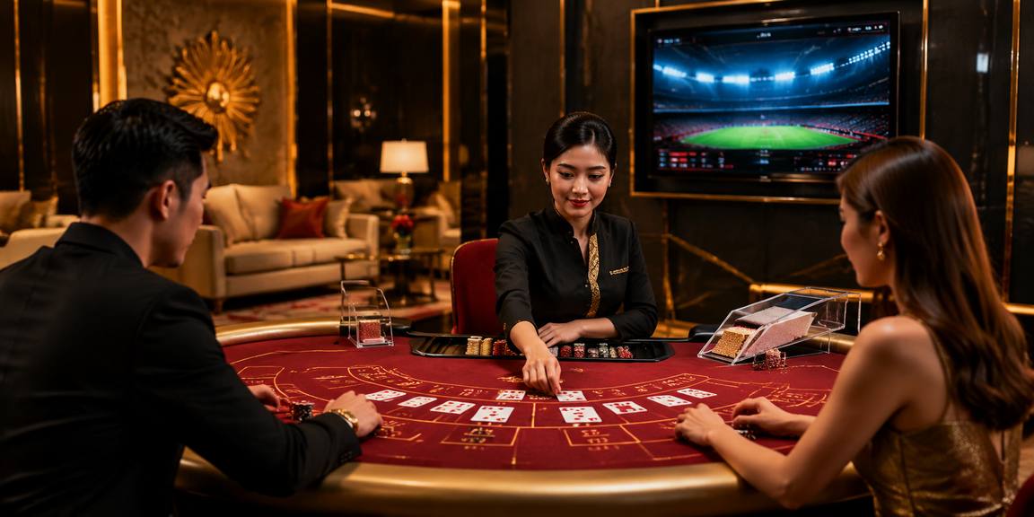 Soalan yang sering ditanya tentang klbet